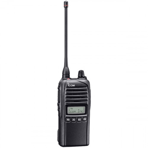 Рация Icom IC-F4036T