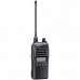Рация Icom IC-F4036T