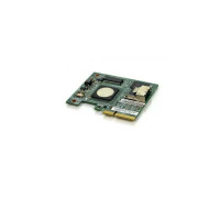 IBM 49Y4731 PCI-E4x SAS RAID