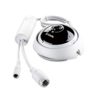 Камера D-Link DCS-4622