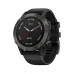 Часы Garmin Fenix 6 Sapphire