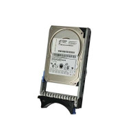 IBM 00NC521