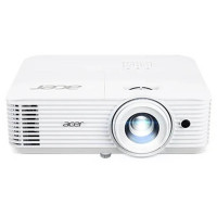 Проектор Acer H6541BDi