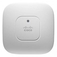 Wi-Fi Cisco AIR-SAP702I