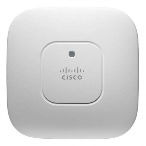 Wi-Fi роутер Cisco AIR-SAP702I