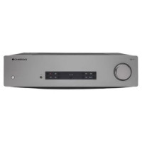 Интегральный усилитель Cambridge Audio CXA 81