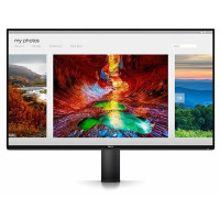 Монитор DELL U2417HA 23.8
