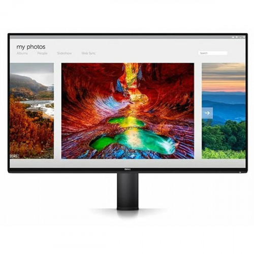Монитор DELL U2417HA 23.8