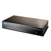 VoIP-Planet VIP-480 (2 FXO 2 FXS)