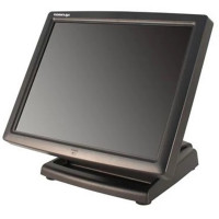 Posiflex LM-2210