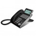 Телефон NEC DTL-24D-1P(BK)TEL