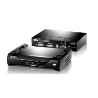 Удлинитель KVM ATEN KE6940