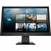 Монитор HP P19b G4 Монитор HP P19b G4