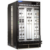 Маршрутизатор Juniper M320BASE-DC