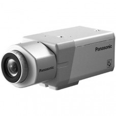 Panasonic WV-CP250/G