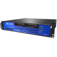 Маршрутизатор Juniper WXC-590