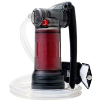 MSR Guardian Purifier MSR Guardian Purifier
