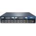 Коммутатор Juniper EX4500-40F-VC1-FB