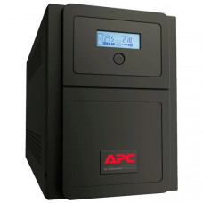 Интерактивный ИБП APC by Schneider Electric Easy UPS SMV750CAI