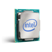 HP 457939-B21