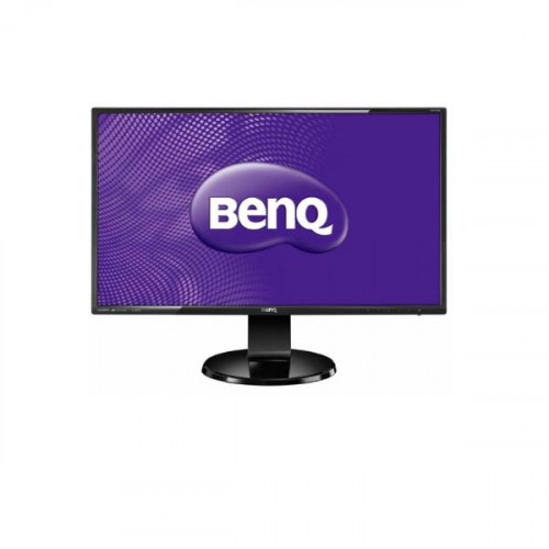 Монитор BenQ GW2760HS 27