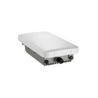 QTECH QWO-320-AC-CPE