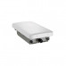 QTECH QWO-320-AC-CPE