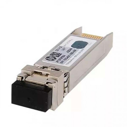 Трансивер HP JD119B