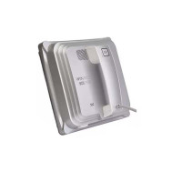 Winbot W830 Winbot W830