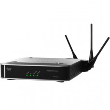 Wi-Fi Cisco WAP4410N