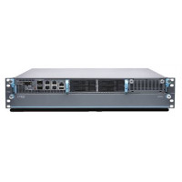 Маршрутизатор Juniper CSE2000-1RE-AC