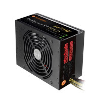 Thermaltake Toughpower XT Gold 1475W