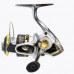 Катушка Shimano Biomaster 1000 FB