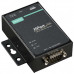 Преобразователь Moxa NPort 5150 Преобразователь Moxa NPort 5150