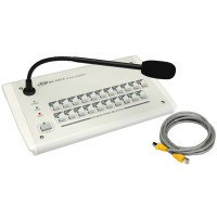 JDM RA-1051A