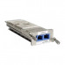 Модуль Cisco XENPAK-10GB-ZR