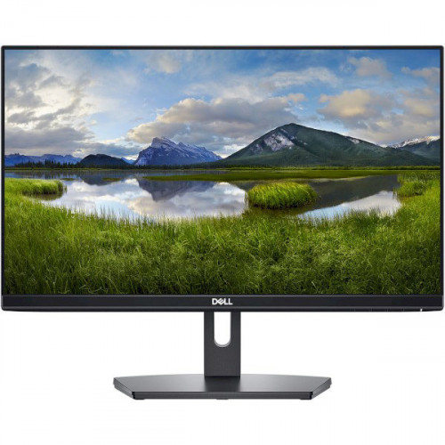 Монитор Dell SE2719HR 27 