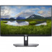 Монитор Dell SE2719HR 27 