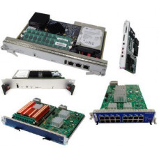 Процессорный Модуль Juniper RE-S-MX104-BB