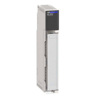 Schneider Modicon 140DDI35310 (113568)