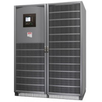 ИБП APC MGE Galaxy 7000 300kVA G7TUPS300