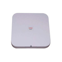 Avaya (700511086)