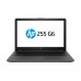 HP 255 G6 15.6