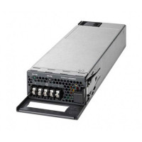 Cisco C3KX-PWR-440WDC Cisco C3KX-PWR-440WDC