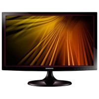 Samsung S19D300NY 18.5"