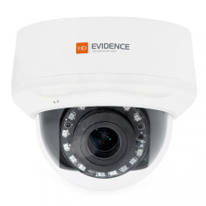 Камера видеонаблюдения EVIDENCE Apix - VDome / S2 WDR 2712 AF