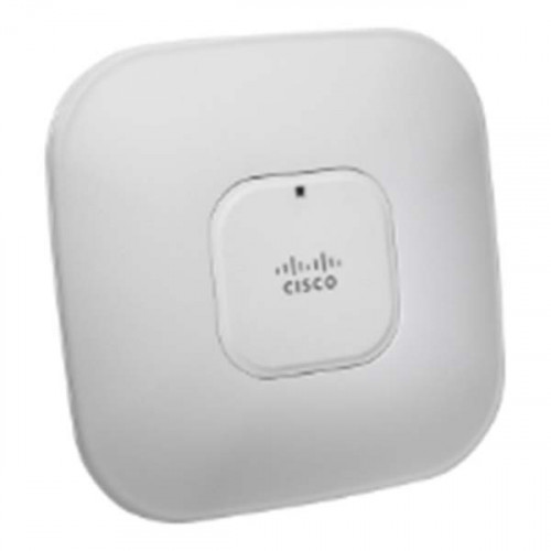 Точка доступа Cisco AIR-AP1142N-R-K9