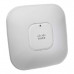 Точка доступа Cisco AIR-AP1142N-R-K9 Точка доступа Cisco AIR-AP1142N-R-K9