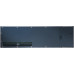 Шлюз безопасности Juniper SRX1400BASE-XGE-AC Шлюз безопасности Juniper SRX1400BASE-XGE-AC