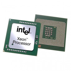 HP Intel Dual-Core 5150 2.66GHz 418323-B21